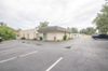 2720 NW 6th St photo